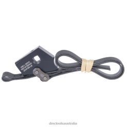 DMC BT-BS-610T Strap Wrench - Handle-less Facilities 4226H3584