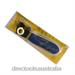 DMC BT-BS-610W Strap Wrench Facilities 4226H3583