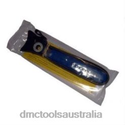 DMC BT-BS-611 Strap Wrench Facilities 4226H3582