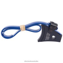 DMC BT-BS-611BSST Strap Wrench Facilities 4226H3579