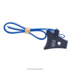 DMC BT-BS-611BT Strap Wrench - Handle-less Facilities 4226H3578