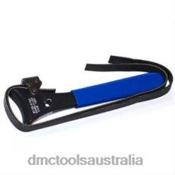 DMC BT-BS-611SS Strap Wrench .625" Wide Facilities 4226H3577