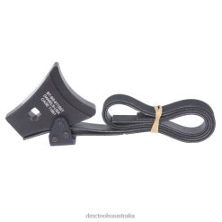 DMC BT-BS-611SST Strap Wrench - Handle-less Facilities 4226H3576