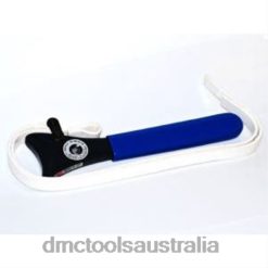 DMC BT-BS-611W Strap Wrench Facilities 4226H3574