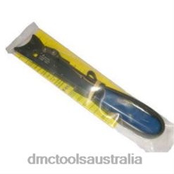 DMC BT-BS-615 Strap Wrench Facilities 4226H3572