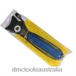 DMC BT-BS-618 Strap Wrench Facilities 4226H3571