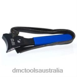 DMC BT-BS-618SS Strap Wrench - 1.00" Wide Facilities 4226H3568