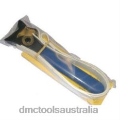 DMC BT-BS-618W Strap Wrench Facilities 4226H3567