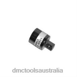 DMC BT-D-0551 Adaptor (3/8" TO 1/4") Facilities 4226H3563
