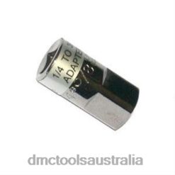 DMC BT-D-0622 Adaptor - 1/4" Female Socket to 3/8" Male Drive Facilities 4226H3561