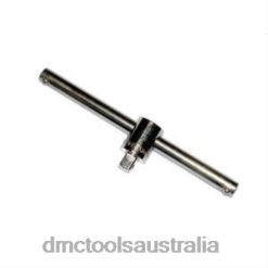 DMC BT-HT-100 T-Handle Wrench - 1/4" Square Drive Facilities 4226H3560