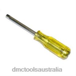 DMC BT-HT-110 Socket Driver 1/4" Drive Facilities 4226H3558