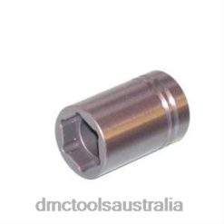 DMC BT-J-117AL .608 to .628 Jam Nut Socket Facilities 4226H3554