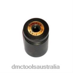 DMC BT-J-120 .671 to .693 Jam Nut Socket Facilities 4226H3552