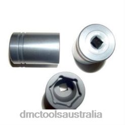 DMC BT-J-120AL .671 to .693 Jam Nut Socket Facilities 4226H3551