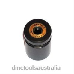 DMC BT-J-121 .693 to .717 Jam Nut Socket Facilities 4226H3550