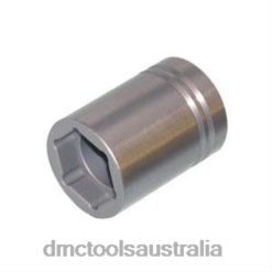 DMC BT-J-121AL .693 to .717 Jam Nut Socket Facilities 4226H3549