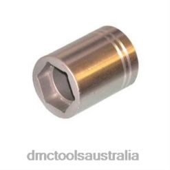 DMC BT-J-122AL .717 to .741 Jam Nut Socket Facilities 4226H3547