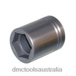 DMC BT-J-123AL .741 to .765 Jam Nut Socket Facilities 4226H3545