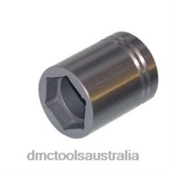 DMC BT-J-124AL .765 to .791 Jam Nut Socket Facilities 4226H3543
