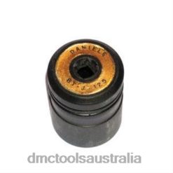 DMC BT-J-125 .791 to .818 Jam Nut Socket Facilities 4226H3542