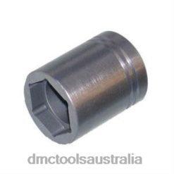 DMC BT-J-125AL .791 to .818 Jam Nut Socket Facilities 4226H3541