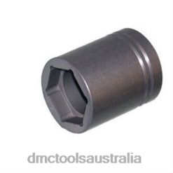 DMC BT-J-126AL .818 to .845 Jam Nut Socket Facilities 4226H3539