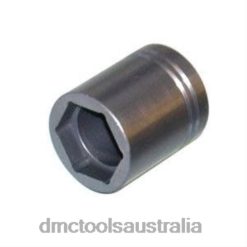 DMC BT-J-127AL .845 to .873Jam Nut Socket Facilities 4226H3537
