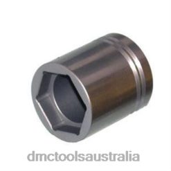 DMC BT-J-129AL .902 to .933 Jam Nut Socket Facilities 4226H3533