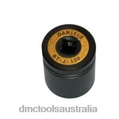 DMC BT-J-130 .933 to .964 Jam Nut Socket Facilities 4226H3532