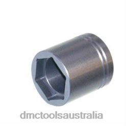DMC BT-J-130AL .933 to .964 Jam Nut Socket Facilities 4226H3531