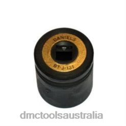 DMC BT-J-131 .964 to .996 Jam Nut Socket Facilities 4226H3530