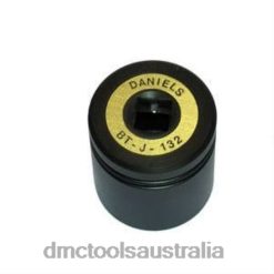 DMC BT-J-132 .996 to 1.030 Jam Nut Socket Facilities 4226H3528
