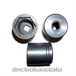 DMC BT-J-132AL .996 to 1.030 Jam Nut Socket Facilities 4226H3527
