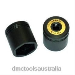 DMC BT-J-133 1.030 to 1.064 Jam Nut Socket Facilities 4226H3526