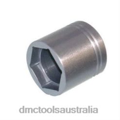 DMC BT-J-133AL 1.030 to 1.064 Jam Nut Socket Facilities 4226H3525
