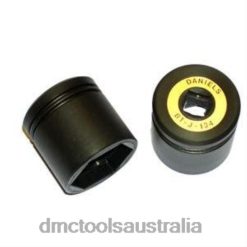 DMC BT-J-134 1.064 to 1.100 Jam Nut Socket Facilities 4226H3524
