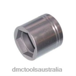 DMC BT-J-134AL 1.064 to 1.100 Jam Nut Socket Facilities 4226H3523