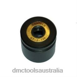 DMC BT-J-136 1.137 to 1.175 Jam Nut Socket Facilities 4226H3520