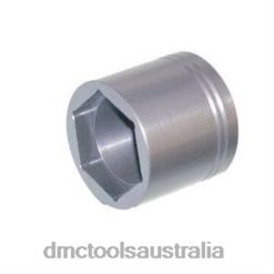 DMC BT-J-136AL 1.137 to 1.175 Jam Nut Socket Facilities 4226H3519