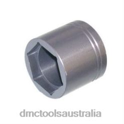 DMC BT-J-137AL 1.175 to 1.214 Jam Nut Socket Facilities 4226H3517