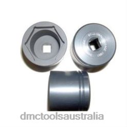 DMC BT-J-138AL 1.214 to 1.255 Jam Nut Socket Facilities 4226H3515
