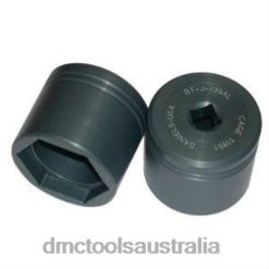DMC BT-J-139AL 1.255 to 1.297 Jam Nut Socket Facilities 4226H3513