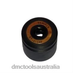 DMC BT-J-140 1.297 to 1.340 Jam Nut Socket Facilities 4226H3512