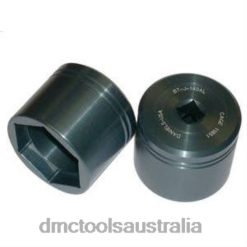 DMC BT-J-140AL 1.297 to 1.340 Jam Nut Socket Facilities 4226H3511