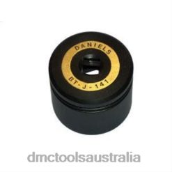 DMC BT-J-141 1.340 to 1.385 Jam Nut Socket Facilities 4226H3510