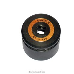 DMC BT-J-142 1.385 to 1.432 Jam Nut Socket Facilities 4226H3508