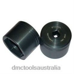 DMC BT-J-142AL 1.385 to 1.432 Jam Nut Socket Facilities 4226H3507