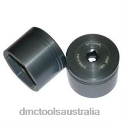 DMC BT-J-143AL 1.432 to 1.480 Jam Nut Socket Facilities 4226H3505