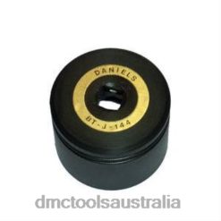 DMC BT-J-144 1.480 to 1.529 Jam Nut Socket Facilities 4226H3504